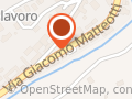 Studio Legale Marchionni e Associati