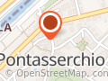 STUDIO17