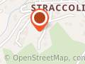 Appartamenti Serena