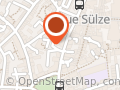 TELCAT IT SERVICES GmbH Zweigstelle Lüneburg