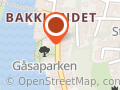 Den Grønne Gren AS
