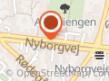 Nyborgvejens Grill Minh Hai Quach