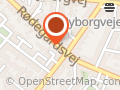 Andelsboligforeningen Rødegårdsvej 44