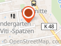 Jutta Haus Friseursalon