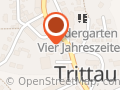 Durst@Night