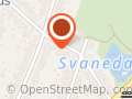 Anita Lorina