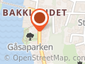 Talk to Mediebyrå