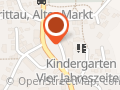 Beerdigungsinstitut  Ketzel