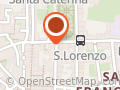 Pizzeria al taglio Strapizzami Pisa