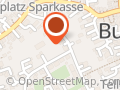 Privatzimmer