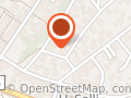 Embedded Consulting Skavhaug