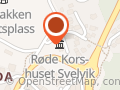 Kiwanis Club Svelvik