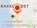 Mustafa Kamel trading Anne Wærness-Vold Dødsbo