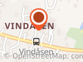 T Davidsen Transport