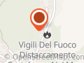 Li Pizzi Vincenzo (Dr.)