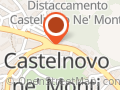 Cenerentola