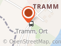 Gutsverwaltung Tramm GmbH