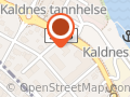 Gummiandkirken