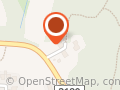 Odd Berg
