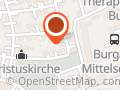 Fischer-Medienteam