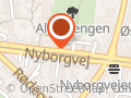 Xpert fysioterapi
