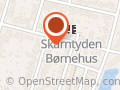 Sparta-Byg Odense ApS