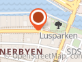 Bruktsentralen