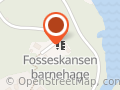 Fosseskansen Barnehage AS