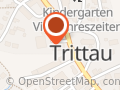 Rechtsanwalt Eckart Harders