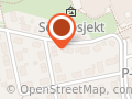Sivilarkitekt Odd Håkon Byberg