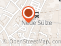 Jugendzentrum Stadtmitte