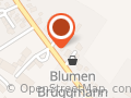 Bs-Bauelemente S. Brüggmann