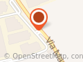 Bossini Service Srl