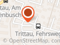 Altmann Unternehmensberatung