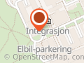 Online Linjeforeningen For Informatikk
