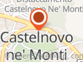 Bankorafa - Compro oro Castelnovo ne' Monti
