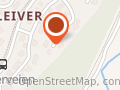 Incline AS