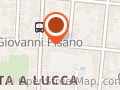 Casa dei Due Ulivi