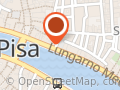 Bed and Breakfast Residenza d'epoca Piazza Cairoli
