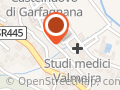 R.e.d. Elaborazioni SRL