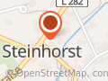 BIS-Berthold Industrie-Systeme