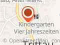 Beerdigungsinstitut  Ketzel