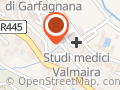 Igea Salus Soc. Coop. Medici di Medicina Generale Studi Medici