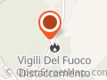 Vigili Del Fuoco