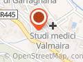 Gaudiomonte Massimo (Dr.)