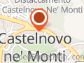 Bar Pasticceria Castello