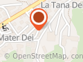 COOP LA MONTANARA S.C.R.L.