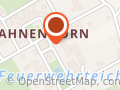 Westernranch Hahnenhorn