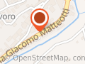 Alleanza Assicurazioni S.p.A.