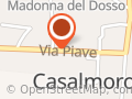 Bandera Claudio